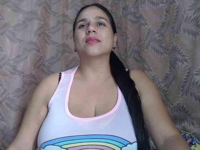Mariaarredond webcam