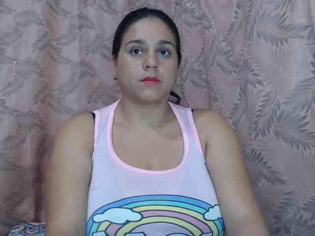 Mariaarredond webcam