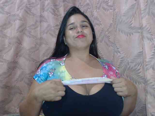 Mariaarredond webcam