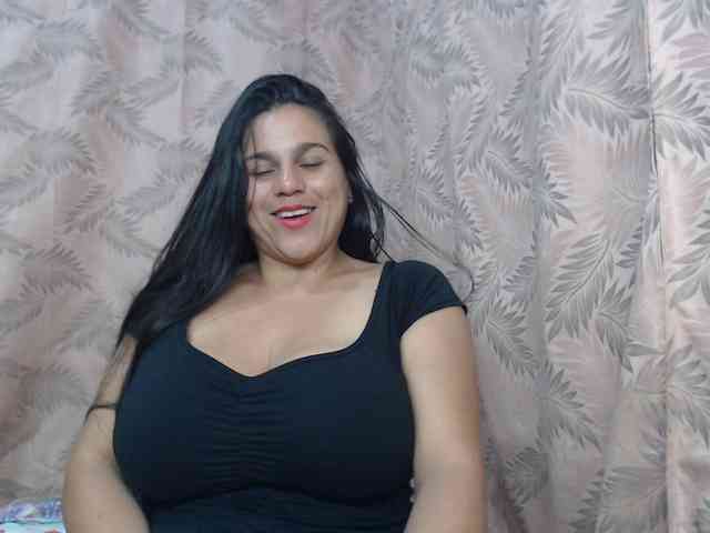 Mariaarredond webcam