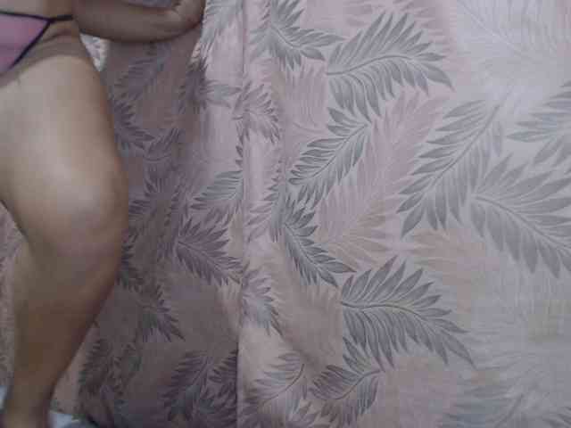 Mariaarredond webcam