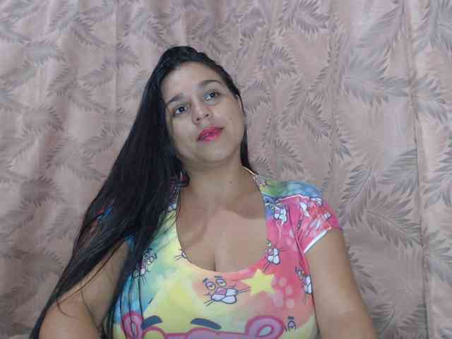 Mariaarredond webcam