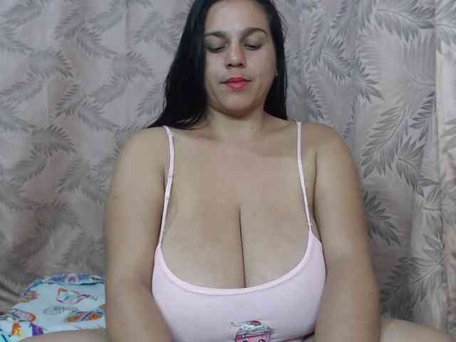 Mariaarredond webcam