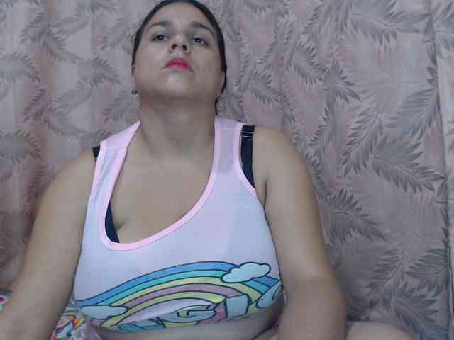 Mariaarredond webcam