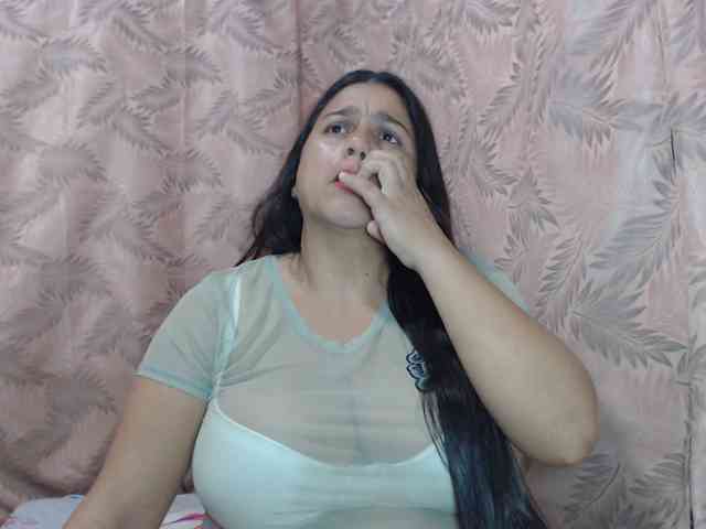 Mariaarredond webcam