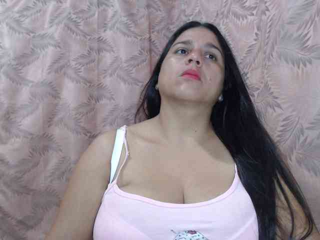Mariaarredond webcam