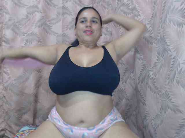 Mariaarredond webcam