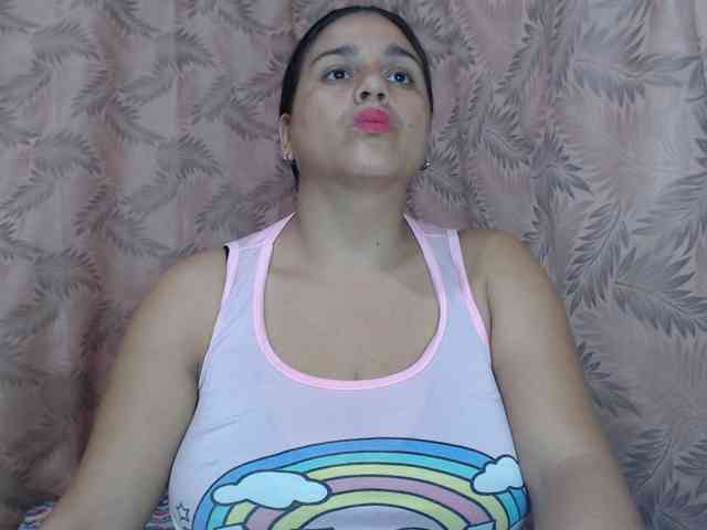 Mariaarredond webcam