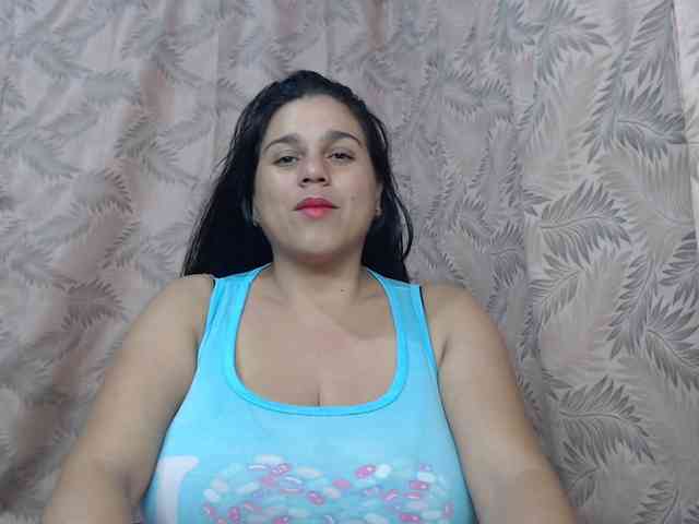 Mariaarredond webcam