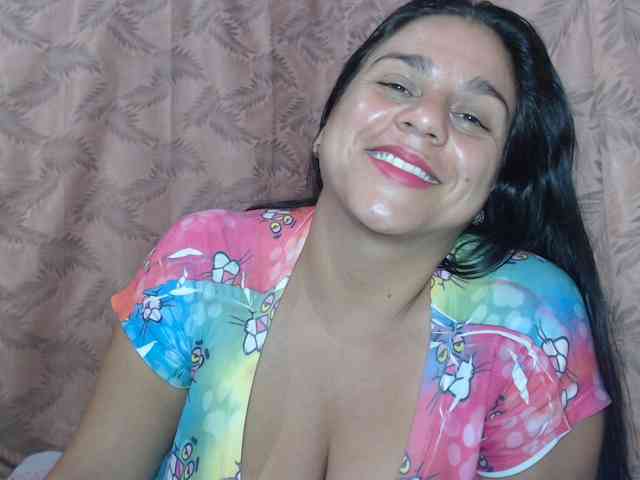 Mariaarredond webcam