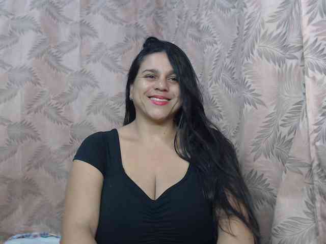 Mariaarredond webcam