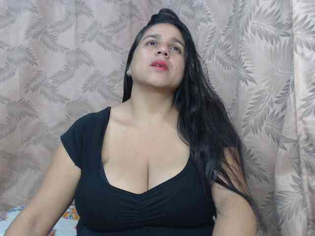 Mariaarredond webcam