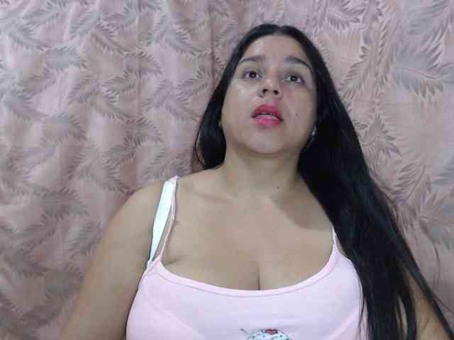Mariaarredond webcam