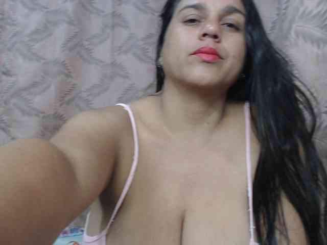 Mariaarredond webcam