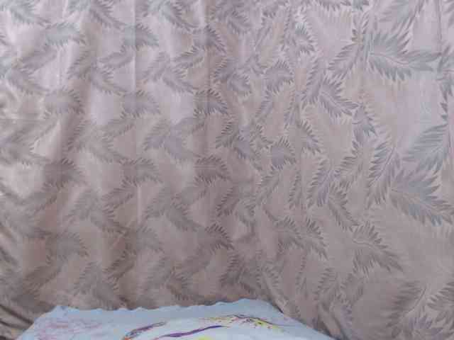 Mariaarredond webcam