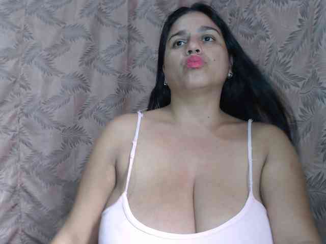 Mariaarredond webcam