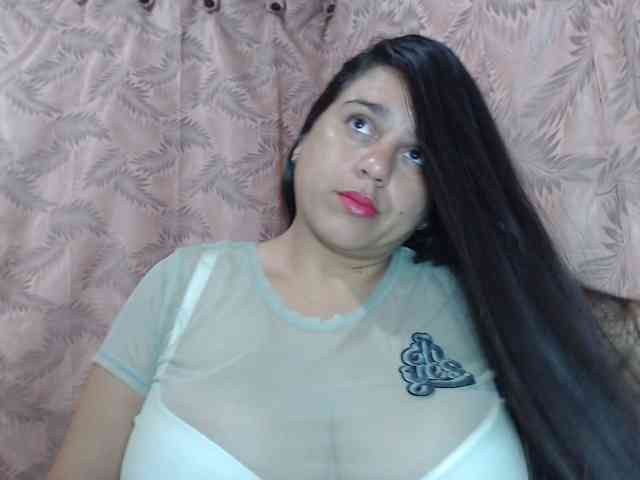 Mariaarredond webcam