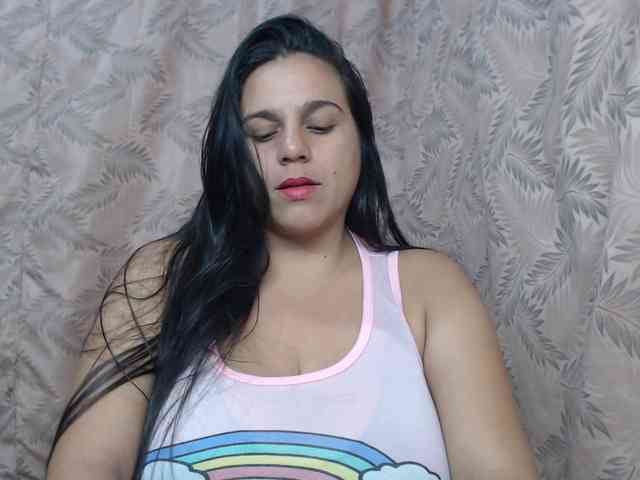 Mariaarredond webcam