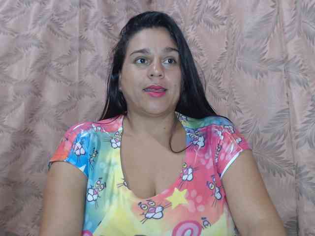 Mariaarredond webcam