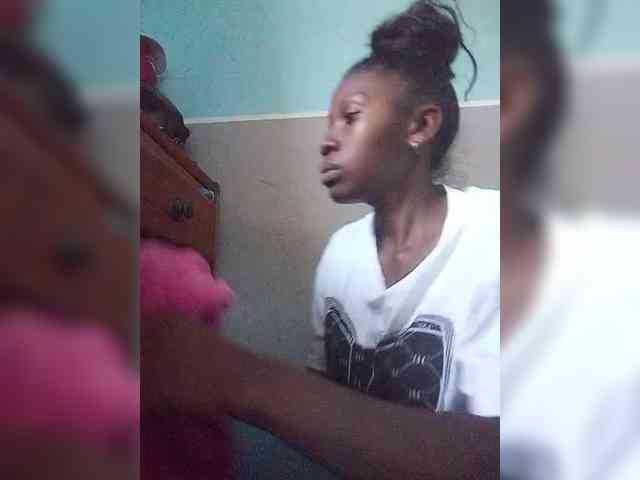 princillah1 webcam
