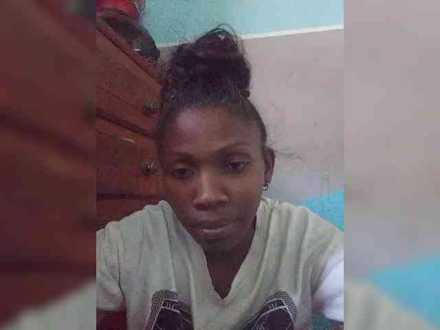 princillah1 webcam