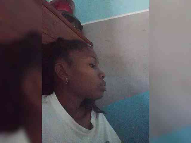 princillah1 webcam