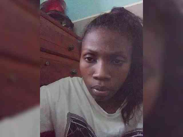 princillah1 webcam