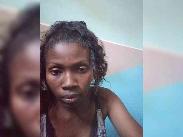 princillah1 webcam