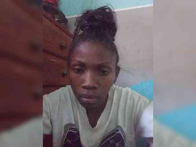 princillah1 webcam