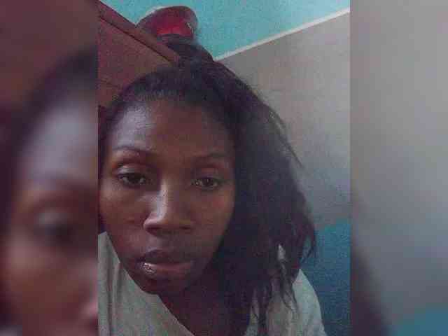 princillah1 webcam