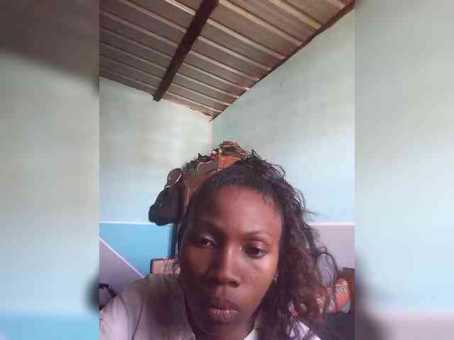 princillah1 webcam