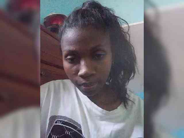 princillah1 webcam