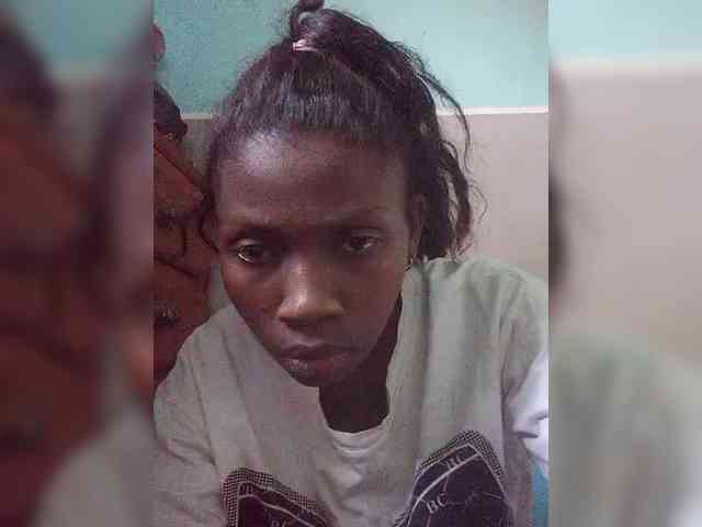princillah1 webcam