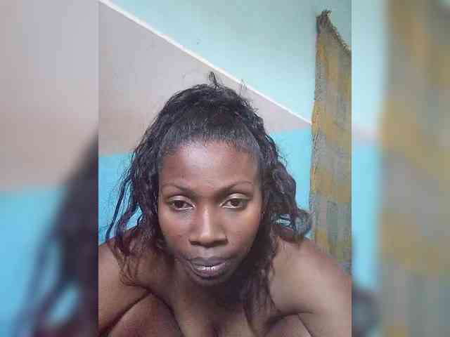 princillah1 webcam