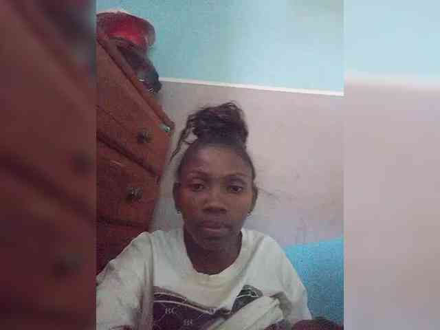princillah1 webcam