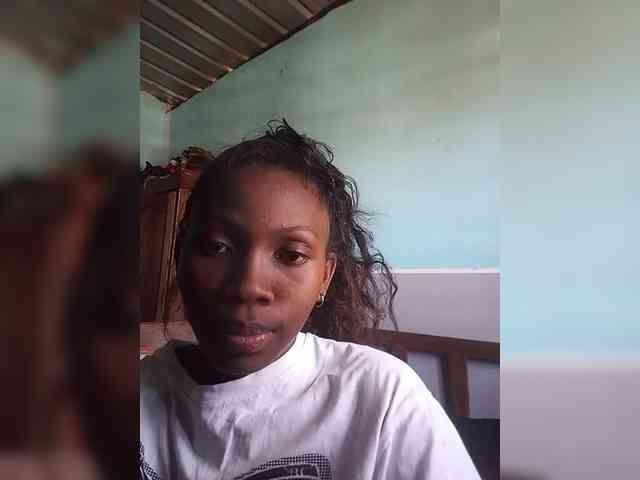 princillah1 webcam