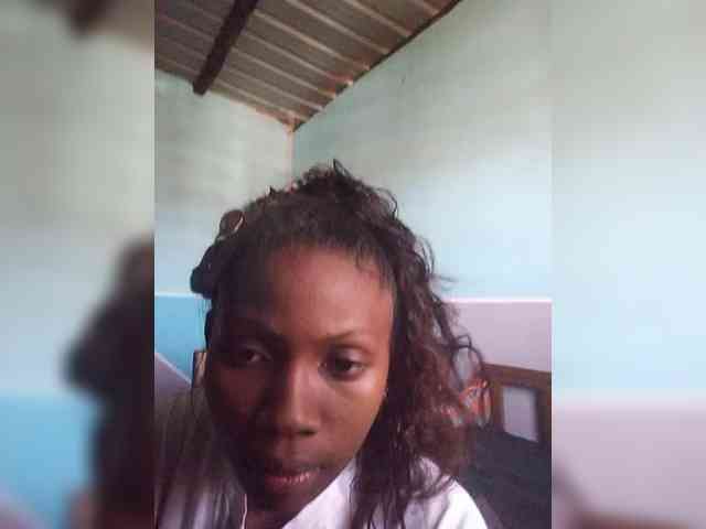 princillah1 webcam