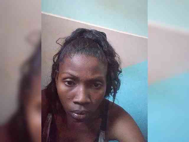 princillah1 webcam