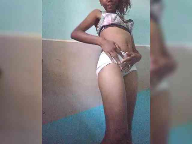 princillah1 webcam