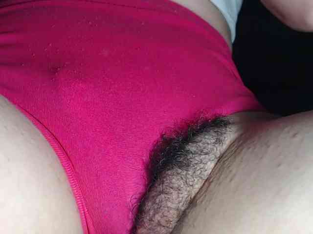 candylovet webcam