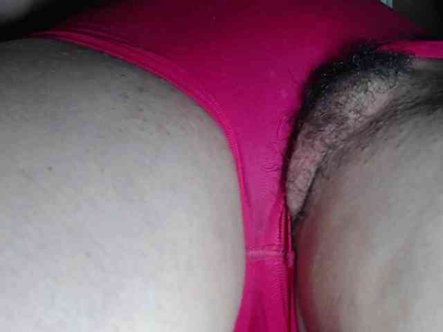 candylovet webcam