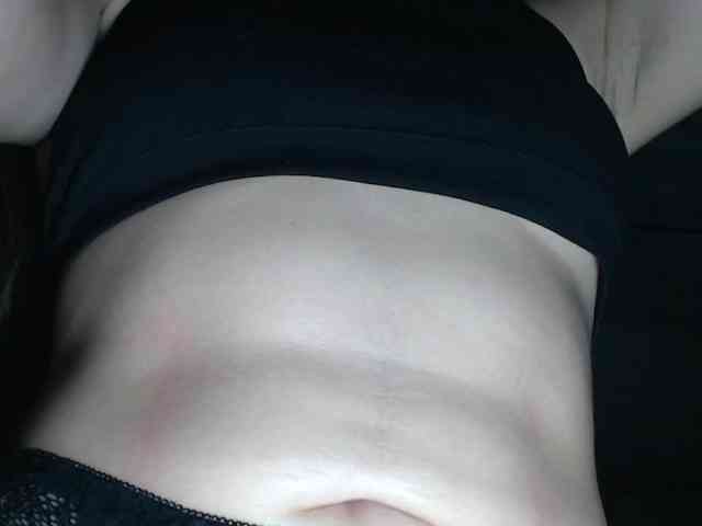candylovet webcam