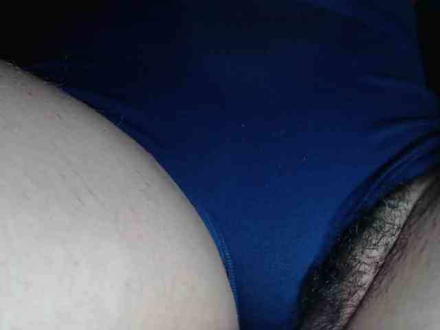 candylovet webcam