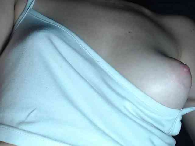 candylovet webcam
