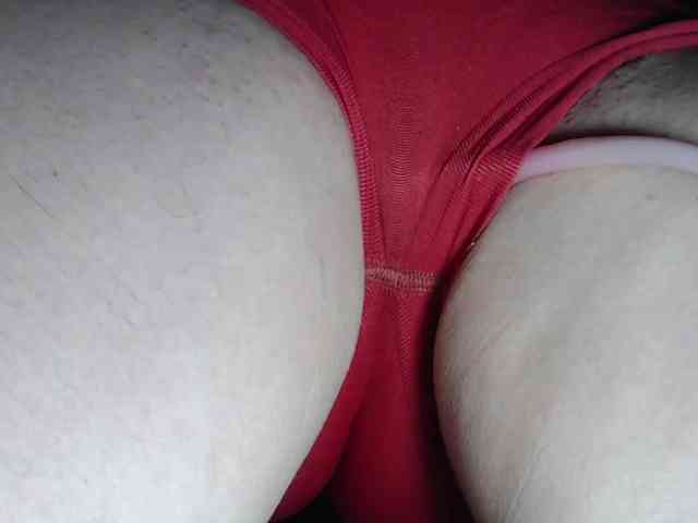 candylovet webcam