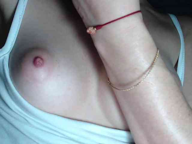 candylovet webcam