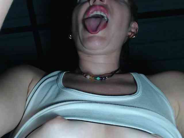 candylovet webcam