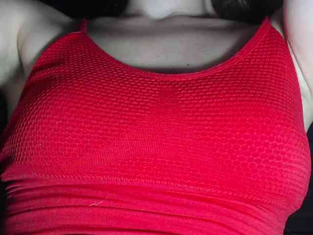 candylovet webcam