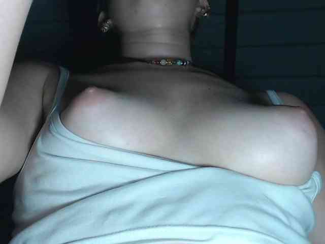 candylovet webcam