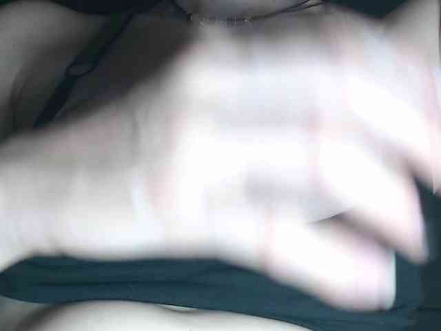 candylovet webcam